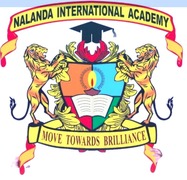 Nalanda International Academy